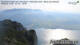 Gmunden 14.06.2025 17:50