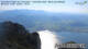 Gmunden 29.04.2025 17:50