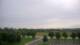 Bentonville, Arkansas 14.06.2025 17:23