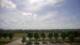 Bentonville, Arkansas 30.04.2025 17:23
