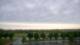 Bentonville, Arkansas 30.04.2025 17:23