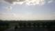 Bentonville, Arkansas 18.04.2025 17:23