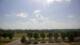 Bentonville, Arkansas 10.07.2025 17:23
