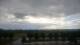 Bentonville, Arkansas 17.03.2025 17:23