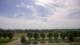 Bentonville, Arkansas 01.07.2025 17:23