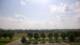 Bentonville, Arkansas 08.06.2025 17:23