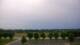 Bentonville, Arkansas 08.06.2025 17:23