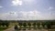 Bentonville, Arkansas 03.07.2025 17:23