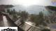 Primošten 08.06.2025 17:06