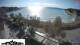 Primošten 25.03.2025 17:06