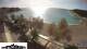 Primošten 10.05.2025 17:06