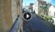 Teggiano 30.04.2025 17:06