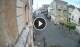 Teggiano 10.07.2025 17:05