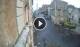 Teggiano 08.05.2026 17:14