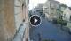 Teggiano 30.06.2025 17:05