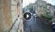 Teggiano 01.10.2025 17:15