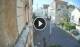Teggiano 08.06.2025 17:06