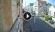 Teggiano 14.06.2025 17:05