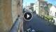 Teggiano 29.04.2025 17:06