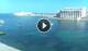 St. Julians 05.07.2025 17:05