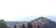 Caronia 04.08.2026 17:14
