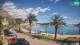 Makarska 11.05.2025 17:06