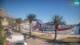 Makarska 30.04.2025 17:06