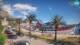 Makarska 15.03.2025 17:06