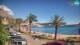 Makarska 09.07.2025 17:05