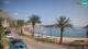 Makarska 08.06.2025 17:06