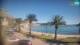Makarska 29.04.2025 17:06