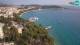 Makarska 08.06.2025 17:06