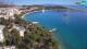 Makarska 21.05.2025 17:06