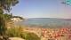 Split 06.06.2025 17:06