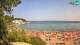 Split 09.06.2025 17:05