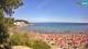 Split 03.07.2025 17:05