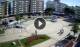 Jesolo 08.05.2025 17:06