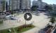 Jesolo 29.04.2025 17:06