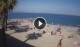 Albenga 30.04.2025 17:06