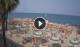 Albenga 08.06.2025 17:06