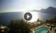 Praiano 30.04.2025 17:06