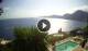 Praiano 10.07.2025 17:05