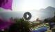 Praiano 08.06.2025 17:06