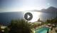 Praiano 25.04.2025 17:06