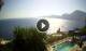 Praiano 06.07.2025 17:05