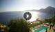 Praiano 09.05.2025 17:06