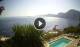 Praiano 07.07.2025 17:05