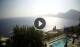 Praiano 14.06.2025 17:05