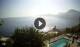 Praiano 29.04.2025 17:06