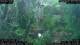 Nakhon Ratchasima (Korat) 02.07.2025 17:47